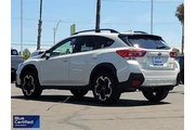$25991 : Subaru Crosstrek 2023 AWD Li thumbnail