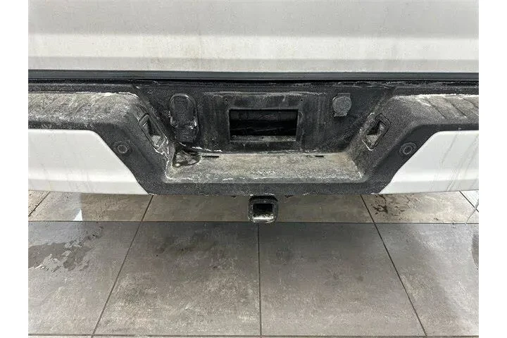 $40000 : Ford F-150 2023 4x4 XLT 4dr image 7