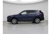 $34998 : Honda CR-V 2024 AWD EX-L 4dr thumbnail