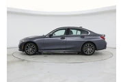 $26998 : BMW 3 Series 2021 AWD 330i x thumbnail