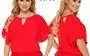 BLUSAS DE DAMA en Los Angeles