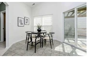 $1100 : HOUSE RENT IN INDIANAPOLIS thumbnail