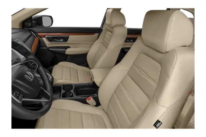 $21989 : Honda CR-V Hybrid 2022 AWD E image 9