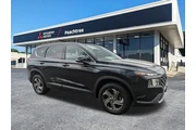 Hyundai SANTA FE 2023 AWD SE