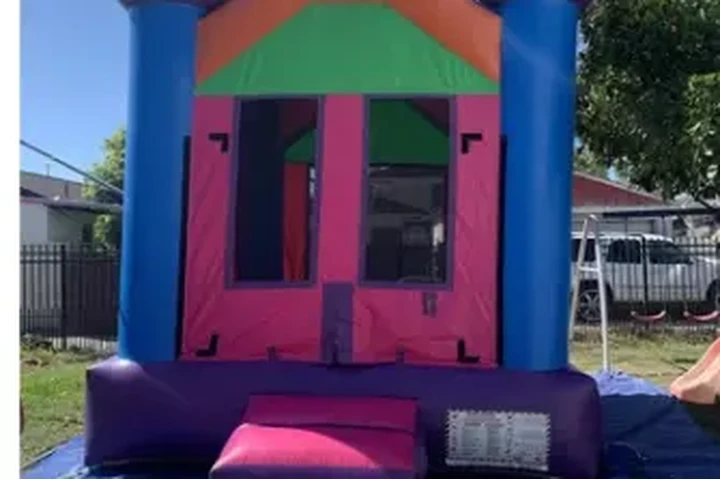 TENEMOS CARPAS image 1