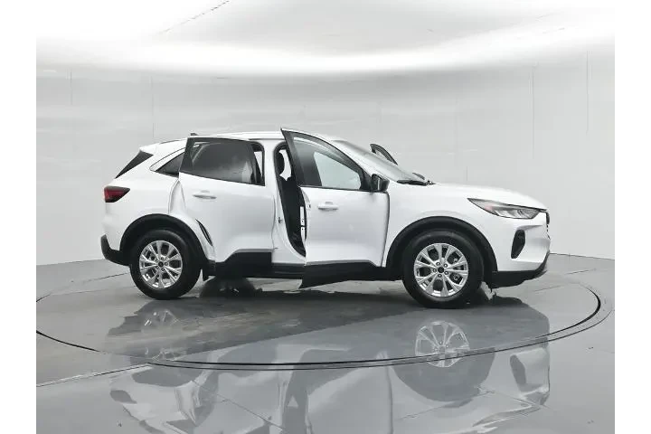 $16600 : Ford Escape 2024 Active 4dr image 6