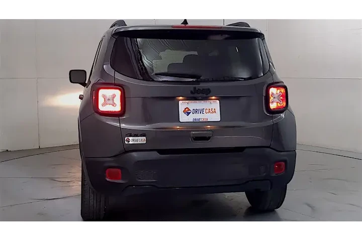 $19295 : 2015 Escape SE 4WD image 8