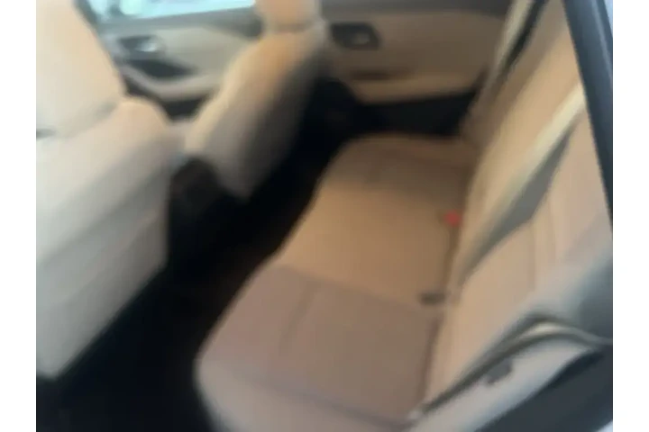 $15991 : Nissan Rogue 2021 SV 4dr Cro image 6