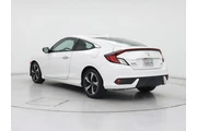 $16998 : Honda Civic 2017 Touring 2dr thumbnail