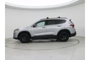 $26998 : Hyundai SANTA FE 2023 AWD XR thumbnail