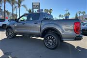 $27977 : 2021 Ranger XLT thumbnail