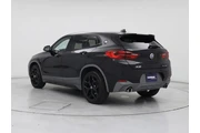 $18998 : BMW X2 2018 AWD xDrive28i 4d thumbnail