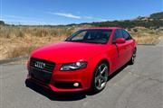 $9850 : 2011 AUDI A42011 AUDI A4 thumbnail