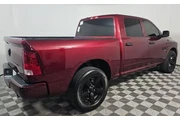 $25000 : Ram 1500 Classic 2019 4x2 Tr thumbnail