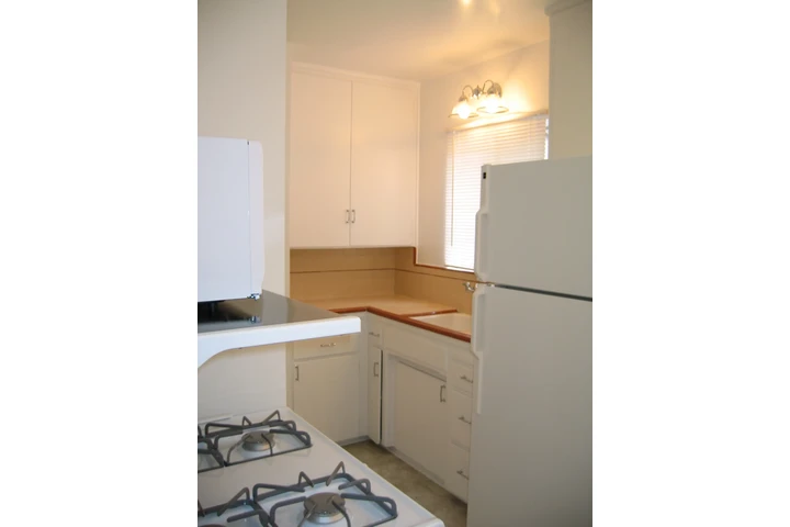 $1898 : Oferta Especial Van Nuys, CA image 2