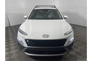 $21598 : Hyundai KONA 2023 AWD Limite thumbnail