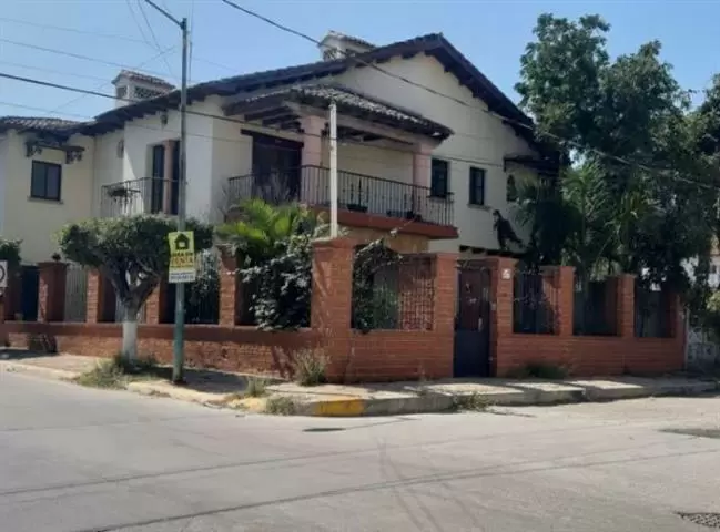 Servicios de limpieza image 1