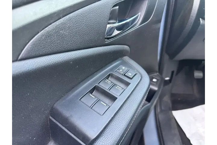 $27231 : Honda Ridgeline 2023 AWD Spo image 6