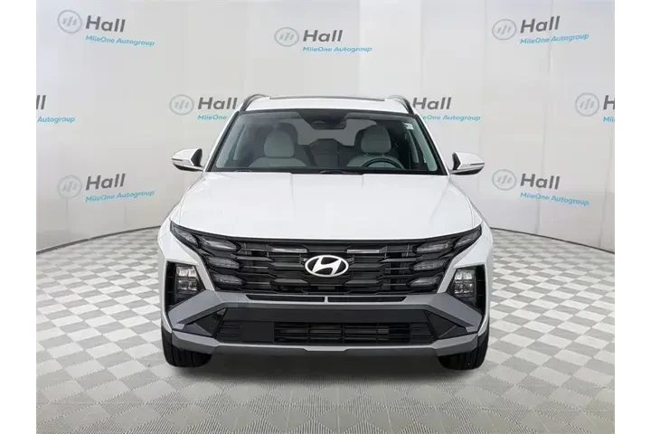 $27900 : Hyundai TUCSON 2025 SEL Conv image 2