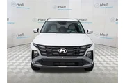 $27900 : Hyundai TUCSON 2025 SEL Conv thumbnail