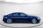 $23264 : Pre-Owned 2019 A6 3.0T Presti thumbnail