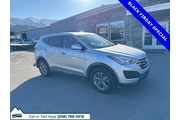 Hyundai SANTA FE Sport 2015 en Boise