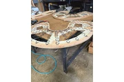 Lebny Upholstery thumbnail