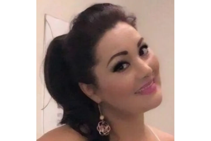 (714) 341-0314 image 1