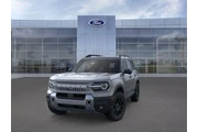 $38888 : Ford Bronco Sport 2025 AWD B thumbnail