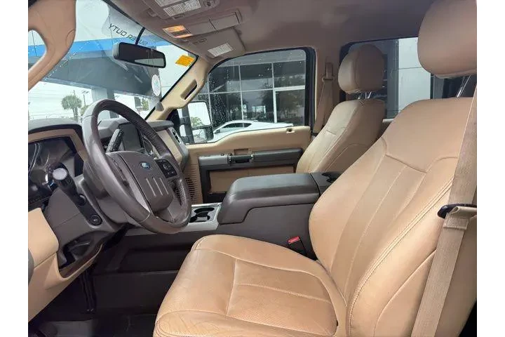 $36499 : Ford F-250 Super Duty 2016 4 image 6