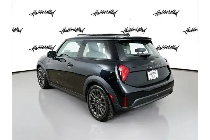$30500 : MINI Hardtop 2 Door 2025 Coo image 7
