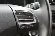 $22092 : Hyundai KONA 2023 AWD SEL 4d thumbnail