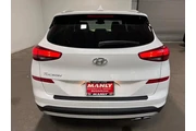 $17440 : Hyundai TUCSON 2019 thumbnail