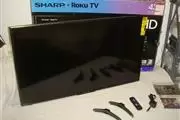 Bestbuy Limited thumbnail 4