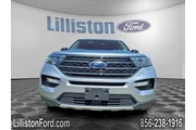 $28800 : Ford Explorer 2022 AWD XLT 4 thumbnail