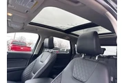 $29995 : Ford Edge 2024 AWD Titanium thumbnail