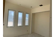 Perfect Finish Drywall thumbnail