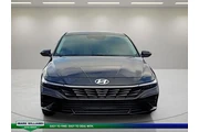 $19989 : Hyundai ELANTRA 2024 SE 4dr thumbnail