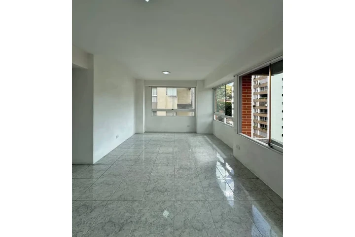 $135000 : Venta de PH 180 m2, El Paraíso image 6