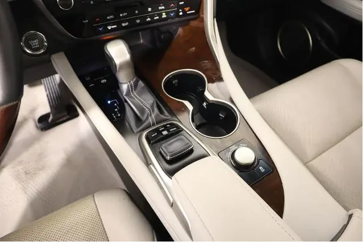 $27999 : Lexus RX 350 2019 4dr SUV image 9