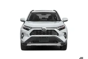 $31295 : Toyota RAV4 2023 Limited 4dr thumbnail