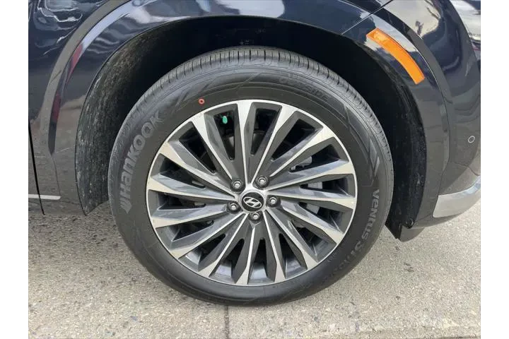 $37998 : Hyundai PALISADE 2023 AWD Ca image 7