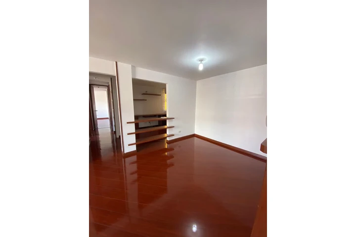 $490000000 : MODELIA VENDO APTO OPORTUNIDAD image 7