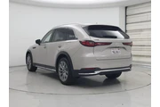 $34998 : Mazda CX-90 2024 AWD 3.3 Tur thumbnail