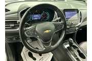 $17211 : Chevrolet Equinox 2020 4x4 P thumbnail