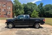 $14500 : 2012 F-150 Lariat thumbnail