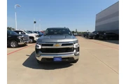 $39999 : Chevrolet Silverado 1500 202 thumbnail