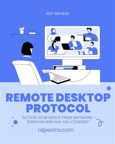 Understanding Remote Desktop P image 1