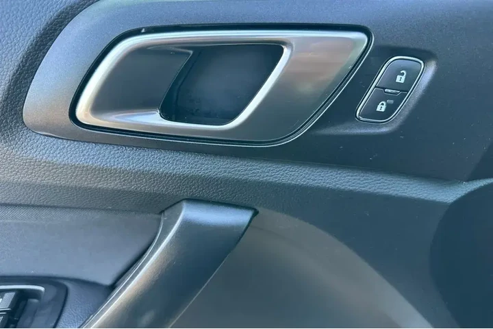 $31998 : Ford Ranger 2023 4x2 XL 4dr image 10