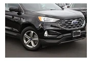 $19395 : Ford Edge 2021 AWD SEL 4dr C thumbnail